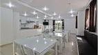 Foto 28 de Apartamento com 3 Quartos à venda, 102m² em Mirandópolis, São Paulo