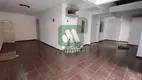 Foto 2 de Casa com 3 Quartos para alugar, 184m² em Centro, Uberlândia