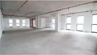 Foto 19 de Sala Comercial à venda, 218m² em Sumarezinho, São Paulo