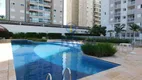 Foto 37 de Apartamento com 2 Quartos à venda, 70m² em Mansões Santo Antônio, Campinas