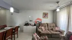 Foto 2 de Apartamento com 2 Quartos à venda, 57m² em Setor Negrão de Lima, Goiânia