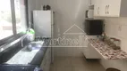 Foto 4 de Apartamento com 2 Quartos à venda, 75m² em Jardim Botânico, Ribeirão Preto