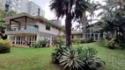 Foto 2 de Casa com 6 Quartos à venda, 800m² em Rondônia, Novo Hamburgo