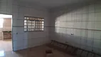 Foto 7 de Apartamento com 2 Quartos para alugar, 80m² em Nova Lima, Campo Grande