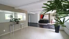 Foto 4 de Apartamento com 1 Quarto à venda, 36m² em Morumbi, São Paulo
