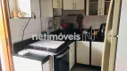 Foto 18 de Apartamento com 3 Quartos à venda, 90m² em Grajaú, Belo Horizonte