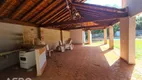 Foto 9 de Casa de Condomínio com 3 Quartos à venda, 200m² em Vale do Igapo, Bauru