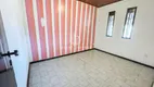 Foto 10 de Casa com 4 Quartos à venda, 196m² em Cajazeiras VI, Salvador