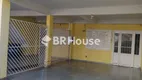 Foto 3 de Sobrado com 8 Quartos à venda, 190m² em Araés, Cuiabá