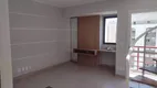 Foto 3 de Flat com 1 Quarto à venda, 75m² em Moema, São Paulo