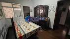 Foto 4 de Apartamento com 4 Quartos à venda, 116m² em Sion, Belo Horizonte