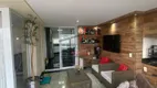 Foto 6 de Apartamento com 3 Quartos para alugar, 171m² em Tatuapé, São Paulo