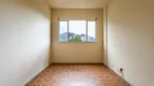 Foto 12 de Apartamento com 2 Quartos à venda, 80m² em Praça Seca, Rio de Janeiro