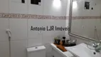 Foto 9 de Apartamento com 2 Quartos à venda, 60m² em Engenho Novo, Rio de Janeiro