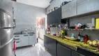 Foto 17 de Apartamento com 3 Quartos à venda, 130m² em Santa Cecília, São Paulo