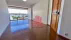 Foto 2 de Apartamento com 3 Quartos à venda, 94m² em Vila Mariana, São Paulo