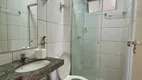 Foto 16 de Apartamento com 3 Quartos à venda, 83m² em Santa Isabel, Teresina