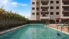 Foto 21 de Apartamento com 2 Quartos à venda, 49m² em Santo Amaro, São Paulo