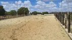 Foto 18 de Fazenda/Sítio com 3 Quartos à venda, 8000m² em Centro, Macaíba