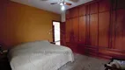 Foto 17 de Casa de Condomínio com 6 Quartos à venda, 264m² em Taubate Village, Taubaté