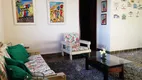 Foto 14 de Casa com 5 Quartos para alugar, 450m² em Ponta Negra, Natal