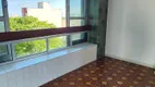 Foto 7 de Apartamento com 3 Quartos à venda, 110m² em Pituba, Salvador