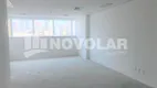 Foto 2 de Sala Comercial à venda, 41m² em Santana, São Paulo