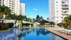 Foto 18 de Apartamento com 3 Quartos à venda, 132m² em Vila Brandina, Campinas