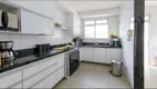 Foto 10 de Apartamento com 2 Quartos à venda, 100m² em Nova Granada, Belo Horizonte