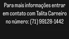 Foto 12 de Casa com 3 Quartos à venda, 90m² em Sete de Abril, Salvador