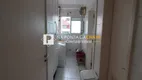 Foto 28 de Apartamento com 3 Quartos à venda, 144m² em Rudge Ramos, São Bernardo do Campo