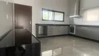 Foto 8 de Casa de Condomínio com 2 Quartos à venda, 451m² em Alphaville Nova Esplanada, Votorantim