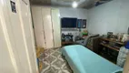 Foto 33 de Casa com 5 Quartos à venda, 120m² em Liberdade, São Paulo