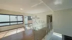 Foto 30 de Casa de Condomínio com 5 Quartos para venda ou aluguel, 470m² em Condomínio Residencial Alphaville II, São José dos Campos