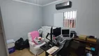 Foto 11 de Sobrado com 3 Quartos à venda, 140m² em Vila Carrão, São Paulo