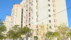 Foto 6 de Apartamento com 2 Quartos à venda, 55m² em Sarandi, Porto Alegre