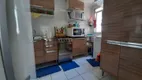 Foto 8 de Apartamento com 3 Quartos à venda, 51m² em Santos Dumont, São Leopoldo