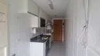 Foto 18 de Apartamento com 2 Quartos à venda, 67m² em Pechincha, Rio de Janeiro