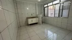 Foto 4 de Apartamento com 1 Quarto à venda, 58m² em Boqueirão, Praia Grande