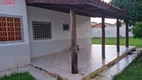 Foto 6 de Casa de Condomínio com 3 Quartos à venda, 200m² em Setor Habitacional Jardim Botânico, Brasília