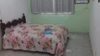 Foto 12 de Kitnet com 1 Quarto à venda, 25m² em Santa Teresa, Rio de Janeiro