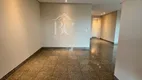 Foto 4 de Apartamento com 4 Quartos à venda, 376m² em Asa Norte, Brasília