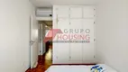 Foto 20 de Apartamento com 2 Quartos à venda, 125m² em Cambuí, Campinas