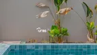 Foto 47 de Casa de Condomínio com 4 Quartos à venda, 317m² em Jardins Italia, Goiânia
