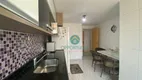 Foto 15 de Apartamento com 3 Quartos à venda, 113m² em Piratininga, Niterói