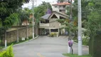 Foto 26 de Casa de Condomínio com 3 Quartos à venda, 517m² em Residencial Euroville , Carapicuíba