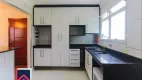 Foto 8 de Apartamento com 2 Quartos à venda, 69m² em Chácara Klabin, São Paulo