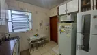 Foto 10 de Casa com 3 Quartos à venda, 158m² em Sarandi, Porto Alegre