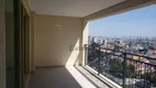 Foto 47 de Apartamento com 3 Quartos à venda, 133m² em Jardim São Paulo, São Paulo