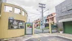 Foto 31 de Casa de Condomínio com 3 Quartos à venda, 162m² em Cavalhada, Porto Alegre